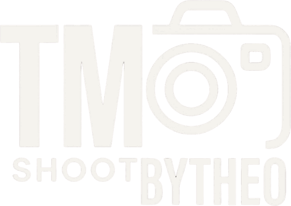 SHOOTBYTHEO